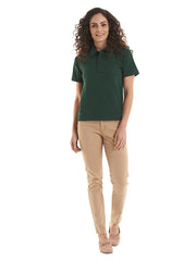 Active Poloshirt